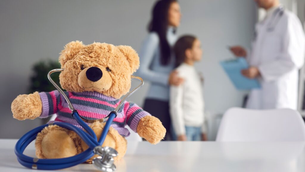 pediatric-practice-seo