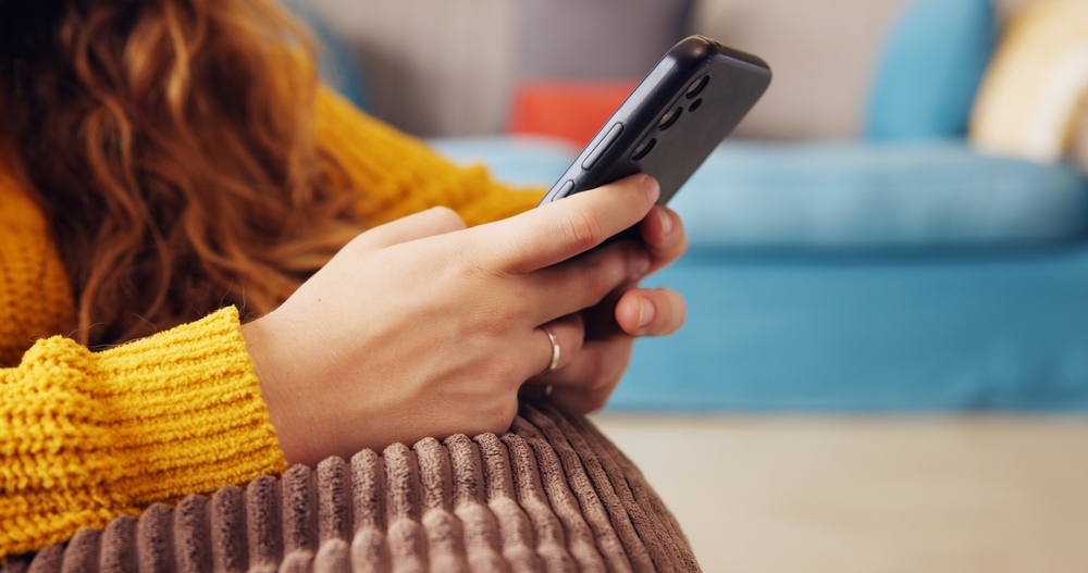 patient-search-intent