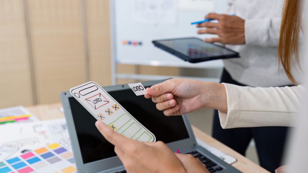 dental-website-design