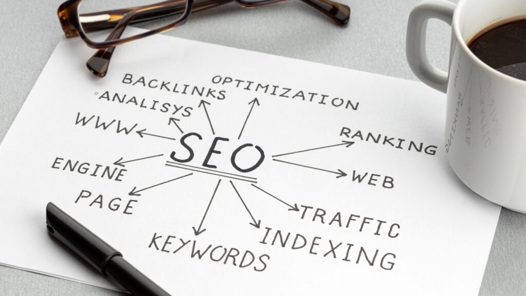 dental-SEO-agency