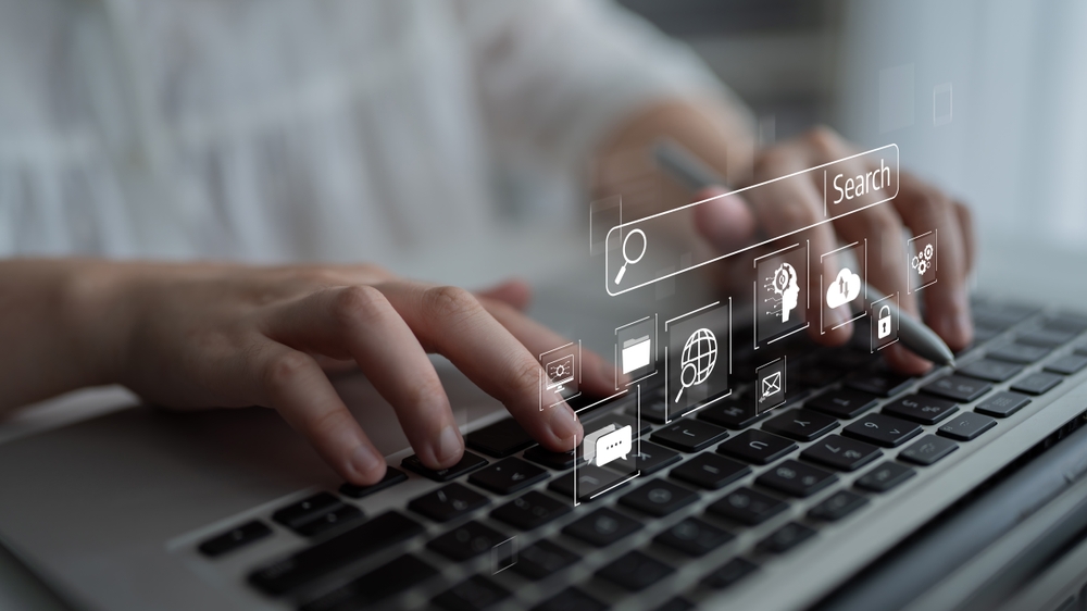 dermatology-web-design