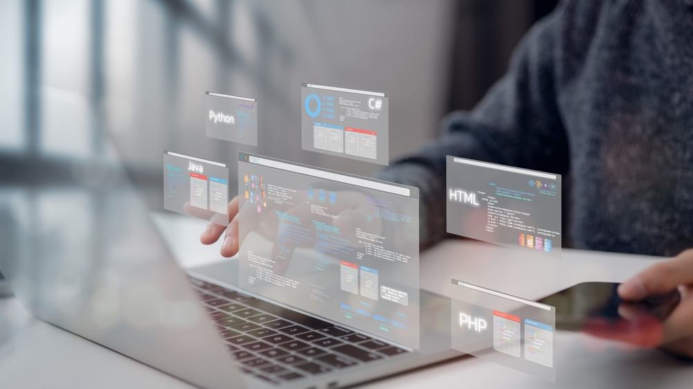 dermatology-web-design