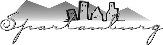 2025-Spartanburg.com-Logo-2