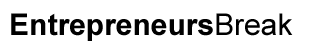 Entrepreneurs-Break-logo-2