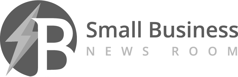 sbnewsroom-logo-1
