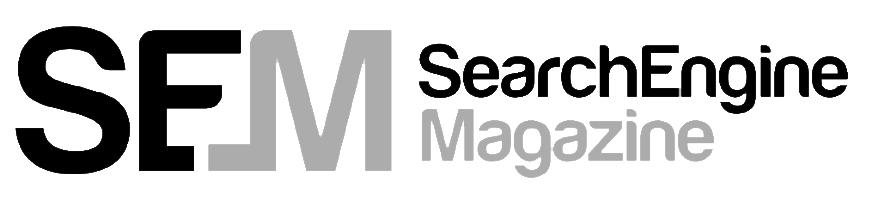search-engine-magazine-logo