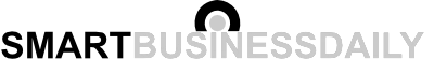 smart-business-daily-logo-2