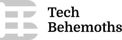 tech-behemoths-logo-2