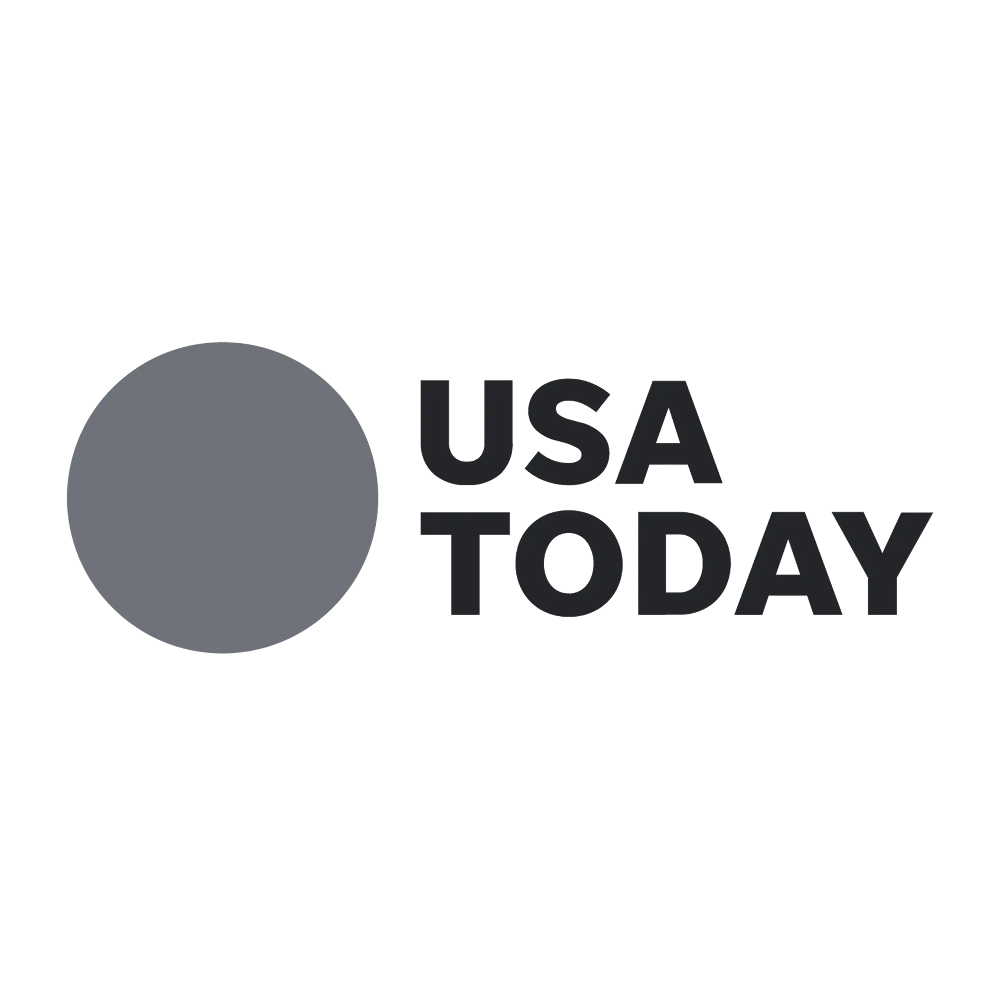 USA TODAY